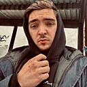 Знакомства: Милан, 28 лет, Варшава