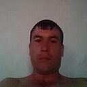 Знакомства: Анатолий, 35 лет, Катайск