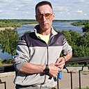 Знакомства: Сергей, 57 лет, Кирово-Чепецк