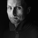 Знакомства: Alex, 35 лет, Кременчуг