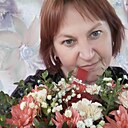 Знакомства: Елена, 52 года, Сумы