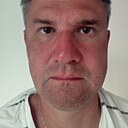 Знакомства: Андрей, 51 год, Королёв