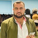 Знакомства: Яков, 34 года, Борисоглебск