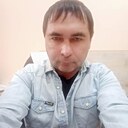 Знакомства: Александр, 50 лет, Оренбург