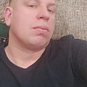 Знакомства: Иван, 41 год, Усть-Каменогорск