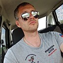 Знакомства: Антон, 36 лет, Нижний Ломов
