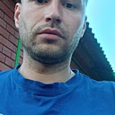 Знакомства: Антон, 35 лет, Нижний Ломов