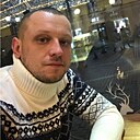 Знакомства: Александр, 37 лет, Великий Новгород