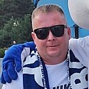 Знакомства: Юрий, 39 лет, Астрахань