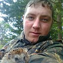 Знакомства: Константин, 40 лет, Череповец