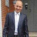 Знакомства: Владимир, 39 лет, Орехово-Зуево