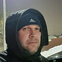 Знакомства: Дмитрий, 44 года, Иваново