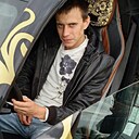 Знакомства: Alexander, 34 года, Великие Луки