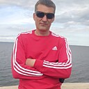 Знакомства: Константин, 39 лет, Нижний Ломов