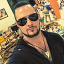 Знакомства: Дмитрий, 32 года, Прокопьевск