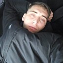 Знакомства: Курбан, 25 лет, Махачкала