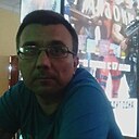 Знакомства: Игорь, 50 лет, Феодосия