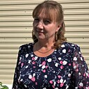 Знакомства: Фая, 59 лет, Стерлитамак