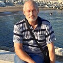 Знакомства: Андрей, 54 года, Невинномысск