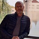 Знакомства: Андрей, 54 года, Невинномысск