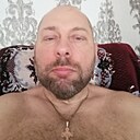 Знакомства: Олег, 62 года, Гомель