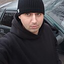 Знакомства: Дима, 34 года, Смоленск