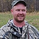 Знакомства: Артём, 35 лет, Куса