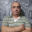 Знакомства: Леонид, 42 года, Лида
