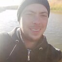 Знакомства: Кос, 37 лет, Дубовка (Волгоградская Обл)