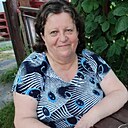 Знакомства: Елена, 64 года, Пинск