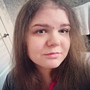 Знакомства: Анастасия, 25 лет, Чехов