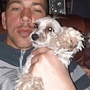Знакомства: Роман, 46 лет, Киев