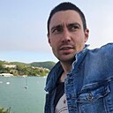 Знакомства: Александр, 33 года, Феодосия