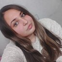 Знакомства: Валерия, 24 года, Донецк