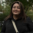 Знакомства: Ляззат, 38 лет, Алматы