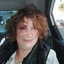 Знакомства: Юлия, 43 года, Нижний Новгород