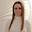 Знакомства: Дарья, 33 года, Гродно