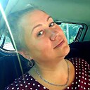 Знакомства: Ирина, 53 года, Киров