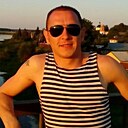 Знакомства: Диман, 35 лет, Петрозаводск