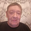 Знакомства: Владимир, 58 лет, Байкальск