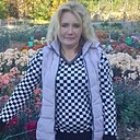 Знакомства: Оксана, 45 лет, Ялта