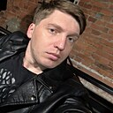 Знакомства: Ivan, 33 года, Макеевка