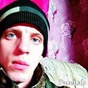 Знакомства: Артём, 34 года, Шахунья