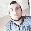 Знакомства: Саид, 31 год, Жуковский