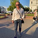 Знакомства: Tomek, 59 лет, Ополе