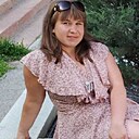 Знакомства: Танюшка, 35 лет, Пенза