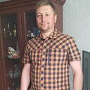 Знакомства: Владимир, 45 лет, Набережные Челны
