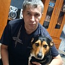 Знакомства: Михаил, 54 года, Гороховец