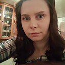 Знакомства: Вероничка, 29 лет, Борисов