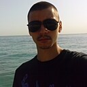 Знакомства: Артур, 30 лет, Александрия